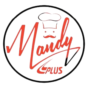 Mandy Plus